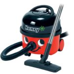 The Top 5 Vacuum Cleaners in the Market