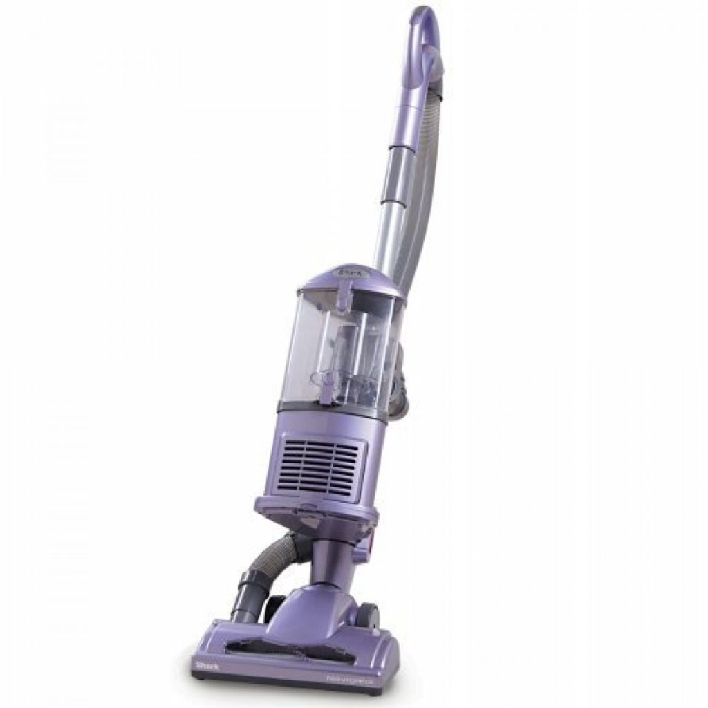 vacuum cleaners