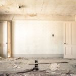 How to Know whether a Home Renovation Is Worth the Cost