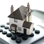 Why are Home Loan Calculators Necessary?