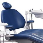 Setting Up Your Dental Clinic – How to Choose Best Dental Chair for Clinic
