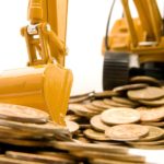 Important Facts You Need to Know About Earthmoving Equipment Finance