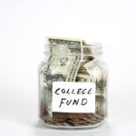 How to Handle Finances in College
