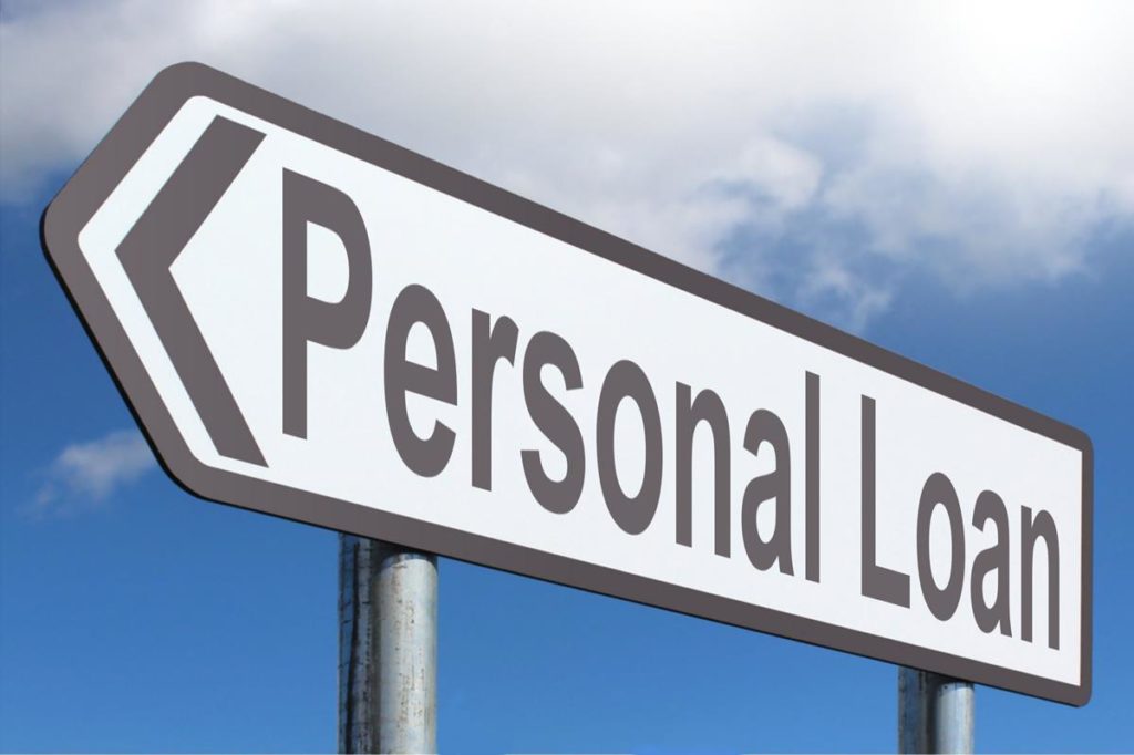 Personal Loan