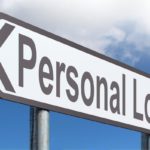 How Do You Avail Personal Loan for Closing Costs of the Loan?