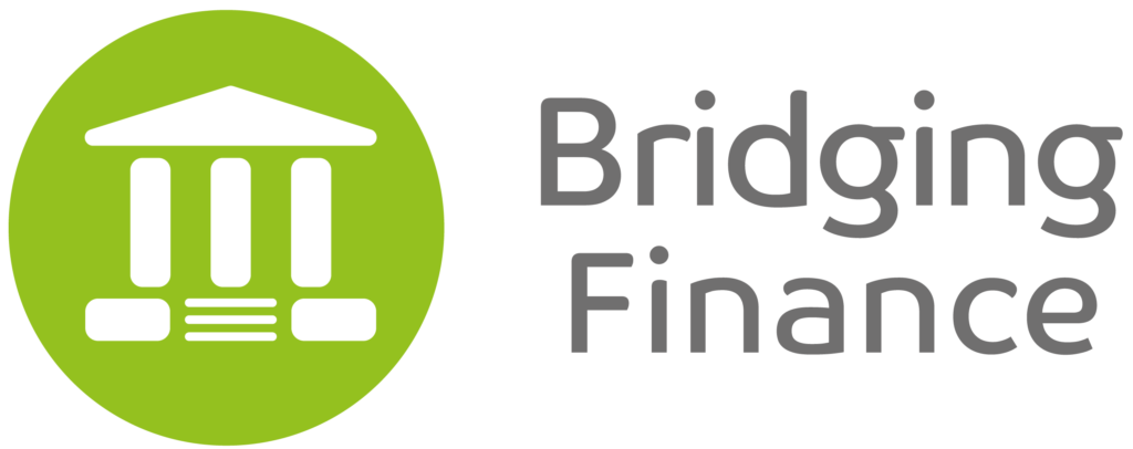 Bridging Finance