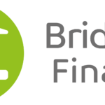 Bridging Finance- Its Types, Important Facts about Bridging Finance