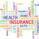 How to Compare Term Insurance?