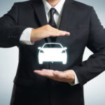 How Your Occupation Can Save You Money on Auto Insurance