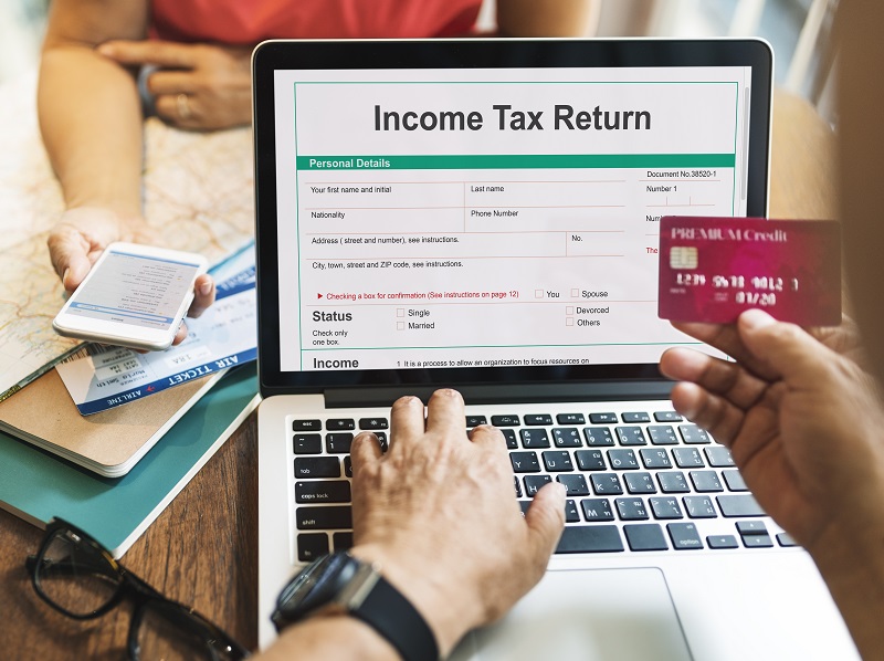 learn-how-to-fill-tax-return-online-and-never-pay-penalty-save-a