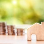 How to Increase the Value of Your Home without Breaking the Bank