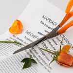 How Much Does it Cost on Average to Get Divorced?