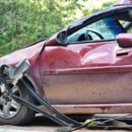 How are Car Insurance Premiums Calculated?