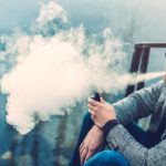 Smokers Can Save Thousands by Switching to Vaping