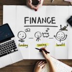 Different Ways to Finance Your Business