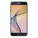 Should You Buy the Samsung Galaxy J7 Prime