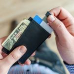Savings Not Saving? Ways to Use Your Money to Make Money