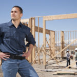 Why Working With Expert Builders Will Save You Money