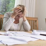 Trapped in a Financial Ditch? 4 Bundling Options to Conserve Cash