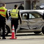 5 Important Tips to Remember During a Car Accident