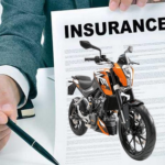 Everything You Need to Know About Bike Insurance