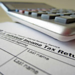 Tips for Spending Your Tax Refund Responsibly