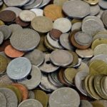 Got a Coin Collection? How to Utilize the Wealth of the Ancients