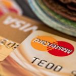 4 Appropriate Uses of Your Emergency Credit Card