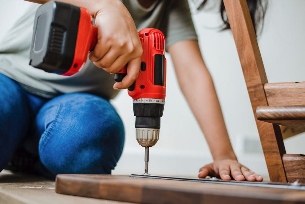 How Homeowners Can Prepare for Home Repair and Maintenance - Save A