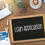 5 Ways to Make a Personal Loan to Kickstart your Small Start-up