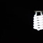 Saving on Utilities: 4 Changes to Help Make Your Home More Energy Efficient