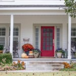 Easy Ways to Boost Your Curb Appeal