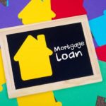 What Is a First Mortgage Loan?