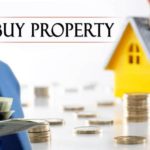 Ways on How to Save to Buy a Property