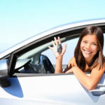 Key Terms to Understand When Applying for Your First Car Loan