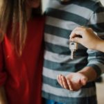 4 Great Tips for Saving Cash on Your New Apartment