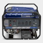 Where to Get the Best Generators For Sale? 