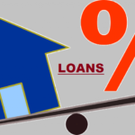Will Interest Rate Changes Impact Home Loan EMIs?