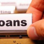 5 Things to Do Before Deciding That You Can’t Qualify for Short Term Loans