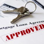 5 Essential Tips For First Time Mortgage Buyers
