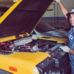 5 Ways to Save Money on Car Repairs as a Student