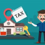 Learn About Income Tax Benefits Available on Home Loans 