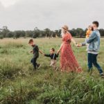 Starting a Family? 4 Benefits of Financial Planning Beforehand
