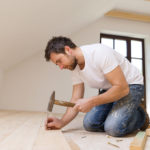 Pros and Cons of Home Improvement Loans