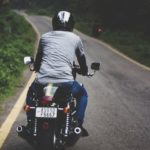 5 Ways to Recover Financially from a Motorcycle Accident