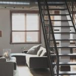 Moving Apartments? 4 Ways to Cut Costs and Save Stress