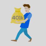 Feeling Overwhelmed by 401(k) Options? 4 Methods for Selecting the Best