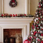 It’s Family Time: Trendy Ideas That Will Brighten Up Your Front Yard This Christmas