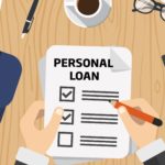 What are the Standout Features of the Bajaj Finserv Flexi Personal Loan?
