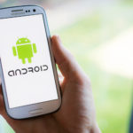 Video Downloading Applications for Android Users